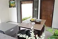 Rice Field Villa Baliの連絡先