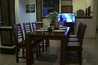 Rice Field Villa Bali スミニャック